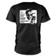 thumbnail image 2 of Electric Wizard - Camiseta Come My Fanatics para Adultos Unisex (Negro), 2 of 2