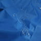 thumbnail image 3 of Chaquetas y abrigos casuales con capucha de manga larga, chaqueta de lluvia para mujer con capucha, chaquetas cortavientos, sudadera con capucha para el sol, impermeables ligeros con bolsa de almacena, 3 of 3