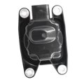 thumbnail image 4 of Transmission Oil Pump, 4 of 5