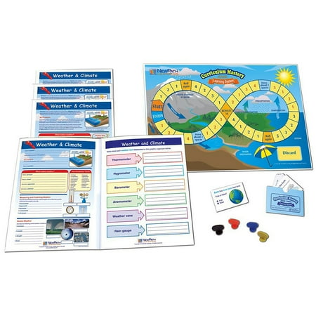 UPC: 0791154041215 | Force Motion & Energy Learning Center