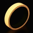 thumbnail image 4 of Cinta Emisora ​​de Luz Oscura de 10M de Largo, Cinta Fluorescente de Luz Negra UV, Escalera de Almacenamiento de Luz de Suelo, Cinta Antideslizante, Cinta emisora ​​de Luz, 4 of 7