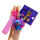 thumbnail image 1 of Llavero Stitch Haloween, 1 of 4