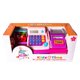 thumbnail image 1 of Caja Registradora Kidz Time, 1 of 3