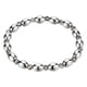 thumbnail image 2 of Fiudx Pulsera Magnética y Cuentas Curativas de Piedra Dorada, Hematita Negra para Cálculos Biliares, Alivio Del Dolor para Mujeres y Hombres, Mejora El Sueño Infantil, Regalo de Cumpleaños (Juego de, 2 of 7