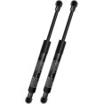 thumbnail image 1 of 2 x Tailgate Trunk Lid Lift Support Liftgate Shock Struts for BMW E85 Z4 Convertible 2003-2008, 1 of 5