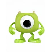 POP Pins: Monsters Inc. - Mike Wazowski,Multicolor,Standard