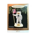 thumbnail image 2 of Hallmark Keepsake 1994 The Eagle Has Landed Ornament, 2 of 2