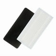 thumbnail image 3 of QUEST- 6Pcs/Set Filters Cleaner Parts For Eufy Robovac 11S 30 30C 15C 25C Accessories, 3 of 5