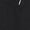 Black, variant on Cozy Fall Hoodies for Women Oversized Sweatshirt Casual Pullover with Pockets Trendy Autumn Outfits Loungewear Basic