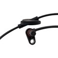 thumbnail image 4 of For 2012-2017 RIO Rear Right ABS Speed Sensor, 4 of 4
