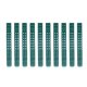 thumbnail image 1 of 10 Pcs Cow Pedometers TPU Estrus Warning Pedometers for Farm Management, 1 of 4