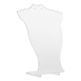 thumbnail image 3 of Shisuyan Display Rack for Crafts Repeated Use Women 1Set, 3 of 8