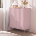 thumbnail image 4 of Papel pintado Ismoon Pink Peel & Stick Vinyl 45x1000 cm, 4 of 7