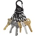 thumbnail image 3 of WWS-KRS-03-01 Key Rack, Black, 3 of 4