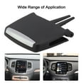 thumbnail image 1 of Bgsha Air Conditioning Outlet Adjustment Buckle For Volvo XC90 2019-2023 31366914, 1 of 10