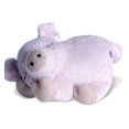 thumbnail image 1 of Baby Snugs Farm Ziggy Pig Baby Snugs 708876342872, 1 of 1