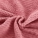 thumbnail image 3 of Juego de toallas de baño de felpa de coral Xihbxyly Jixiangge suave y absorbente, 3 of 3
