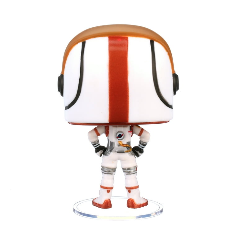 Funko moonwalker sales