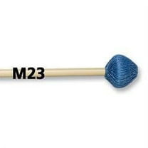 Vic Firth M23 Victor Mendoza Signature Vibraphone Mallets
