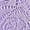 Purple, variant on HongQid Womens High Waisted Seamless Underwear Stretch No Show Tummy Control Panties Hipster Full Coverage Briefs Gray XL