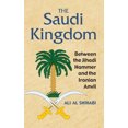 thumbnail image 3 of The Saudi Kingdom, 3 of 3