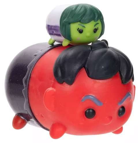 TSMU TSMU✨MARVEL✨ディズニーツムツム✨MysteryPack s-l400.jpg