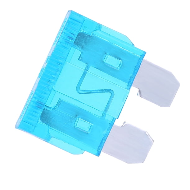 Adaptador Autico de AutomÓVIL DE 5 PIZAS MICRO MINI BOLDADOR Adaptador Adaptador de Automóvil