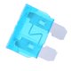 thumbnail image 1 of Adaptador Autico de AutomÓVIL DE 5 PIZAS MICRO MINI BOLDADOR Adaptador Adaptador de Automóvil, 1 of 7