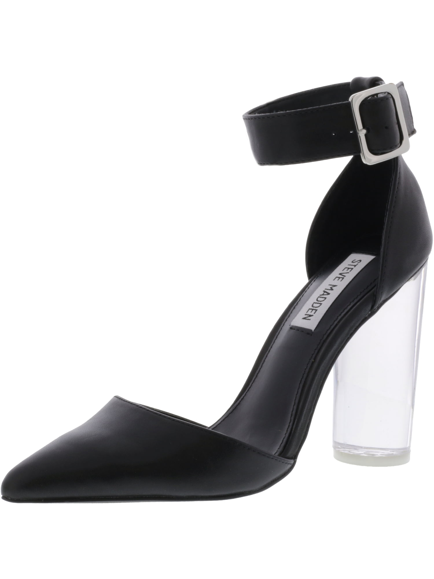 tolima pump steve madden