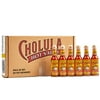 Cholula Original Hot Sauce | 6 Pack 5oz Bottles
