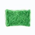thumbnail image 2 of Tuvgenk Stretchable Spider Web Decoration 78x39 Inch Cotton Mesh with 20 Spiders for Halloween Indoor Outdoor Party Scene Display, 2 of 6