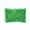 Green, variant on Tuscom Stretchable Halloween Bug Net Fabric Set Black Spooky Mesh Decor with Plastic Critters for Yard Patio Bar Indoor Party Scene Backdrop