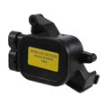 thumbnail image 3 of For Club Car MCOR 4 Throttle Potentiometer Accelerator for Club Car Precedent & DS/Carryall 2012-UP, OEM# 105116301, 3 of 5