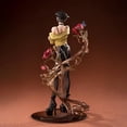 thumbnail image 3 of Figura YLQANONG Osaki Nana Komatsu Nana Anime PVC 20 cm, 3 of 7