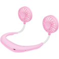 thumbnail image 1 of Gorro para el cabello seco absorbente suave, 225 uds., lindo oso de dibujos animados, microfibra súper suave, toalla de secado rápido para niños y adultos, 1 of 6