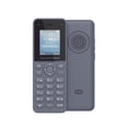 thumbnail image 2 of Grandstream WP816 WIFI-Handset, 2 of 4