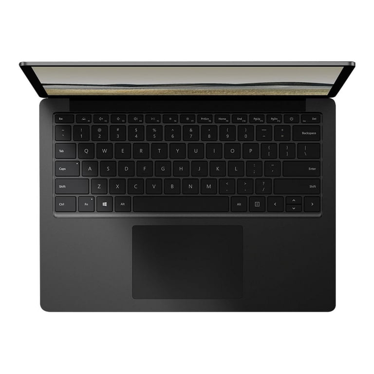 Microsoft, Surface Laptop 3, 13.5