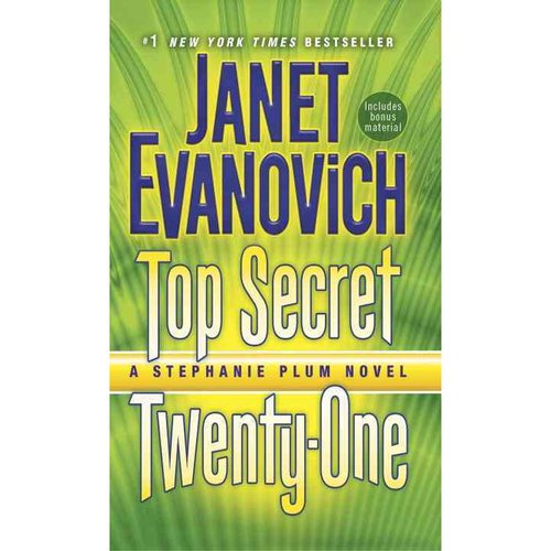 Going Rogue : Rise and Shine Twenty-nine, CD/Spoken Word by Evanovich, Janet;... 9781797144856