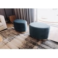 thumbnail image 2 of Modern  Stool, 2 of 3