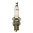 thumbnail image 4 of Champion Copper SME Spark Plug - QL77JC4, 4 of 4