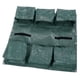 thumbnail image 4 of Bolsas de Cultivo Higoodz Jardineras de Suspensión Transpirable Tela PE Universal, 4 of 8
