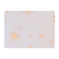 thumbnail image 4 of Tazas Holiday Time Apilable Decoradas Asa Dorada Juego 2 Piezas, 4 of 4