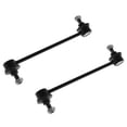 thumbnail image 3 of TRQ Sway Bar Link Front & Rear Kit Set of 4 for Lexus Toyota PSA55804, 3 of 5