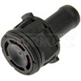 thumbnail image 4 of Dorman Vacuum Pump Service Kit 917-145 OE Solutions; OE Replacement, 4 of 4