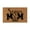door mat 933, variant on Doormat Durable Front Welcome Mat Doormat Outdoor Funny Baseball Sports Copy Floor Mats Door Mats Holiday Home Decor Mats Blank Outdoor Mats for Front Door Warehouse Clearance 16x24IN