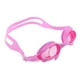 thumbnail image 2 of Antivaho Protección Gafas de Natación Gafas de Natación Impermeables Gafas Y Tapones para Los Oídos - Elija Colores Rosado DYNWAVEMX Niños que nadan las gafas, 2 of 8