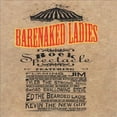 thumbnail image 1 of Barenaked Ladies Rock Spectacle CD, 1 of 2