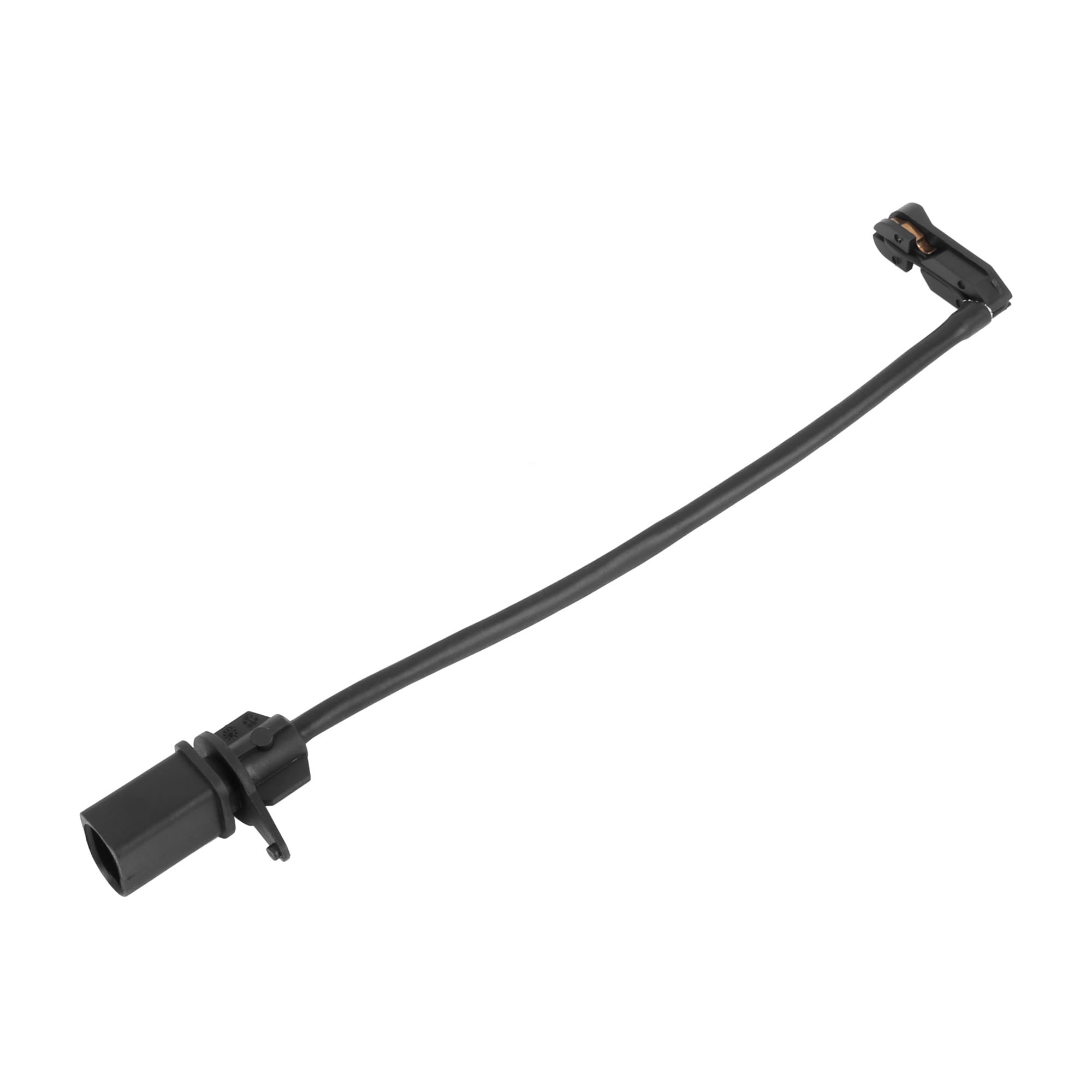 Car Vehicle 4G0615121 Rear Left Rear Right Brake Pad Electronic Wear