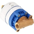 thumbnail image 2 of TOTO® Volume Control Shower Valve, Brushed Nickel - TBN01104U#BN, 2 of 2