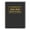 B, variant on CZSCPDAW 2026-2028 Three-Year Monthly Planner with Spiral Binding, Schedule Calendar and Notes for Home Office and School